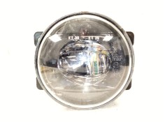 Recambio de faro antiniebla derecho para isuzu d-max iii (tfr, tfs) 1.9 ddi (tfr87j, tfr87) referencia OEM IAM   