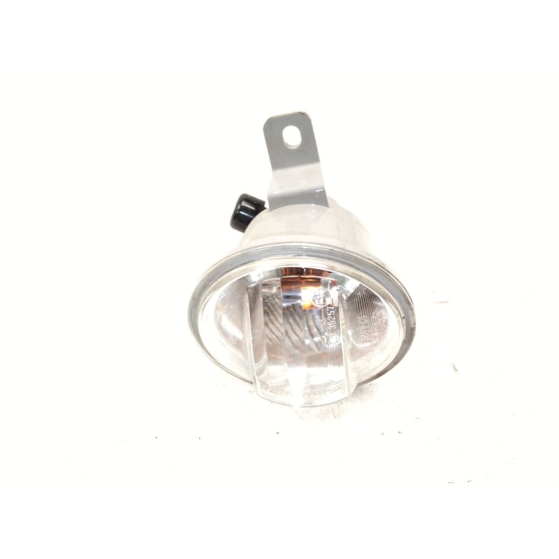 Recambio de faro antiniebla derecho para isuzu d-max iii (tfr, tfs) 1.9 ddi (tfr87j, tfr87) referencia OEM IAM   