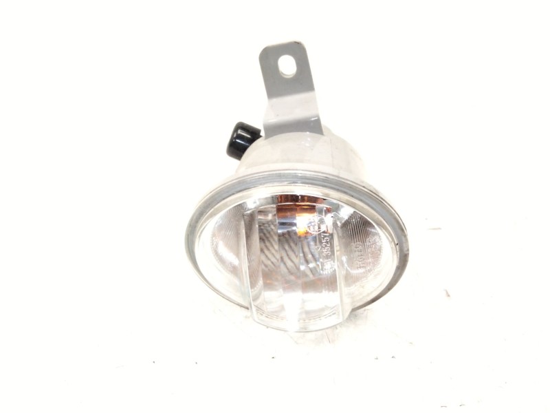 Recambio de faro antiniebla derecho para isuzu d-max iii (tfr, tfs) 1.9 ddi (tfr87j, tfr87) referencia OEM IAM   