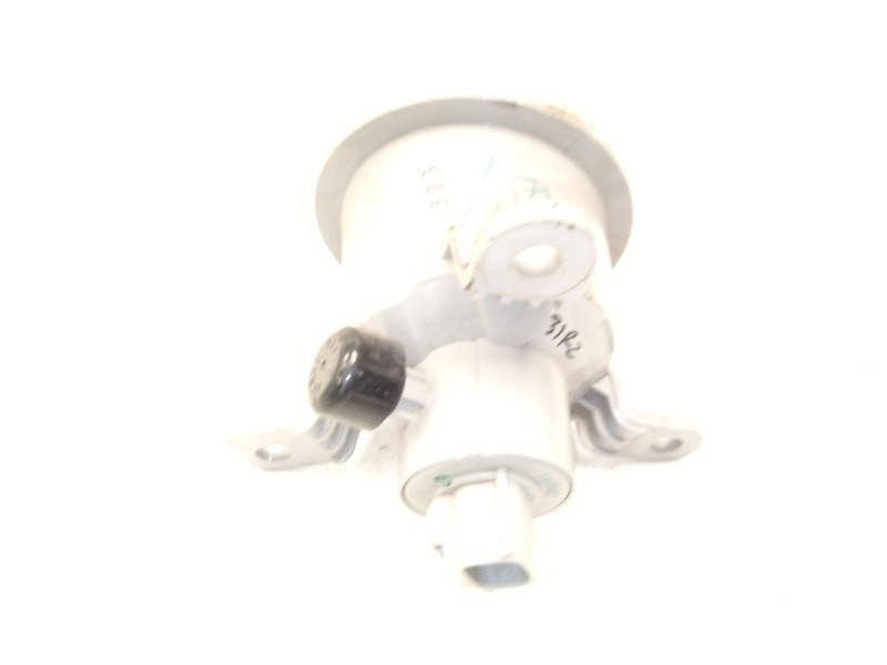 Recambio de faro antiniebla derecho para isuzu d-max iii (tfr, tfs) 1.9 ddi (tfr87j, tfr87) referencia OEM IAM   