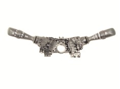Recambio de mando multifuncion para isuzu d-max iii (tfr, tfs) 1.9 ddi (tfr87j, tfr87) referencia OEM IAM 898344910  