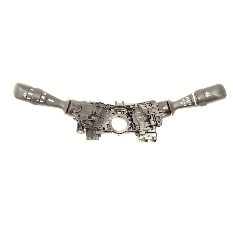 Recambio de mando multifuncion para isuzu d-max iii (tfr, tfs) 1.9 ddi (tfr87j, tfr87) referencia OEM IAM 898344910  