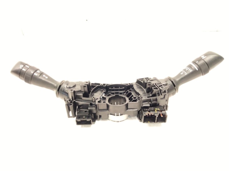 Recambio de mando multifuncion para isuzu d-max iii (tfr, tfs) 1.9 ddi (tfr87j, tfr87) referencia OEM IAM 898344910  