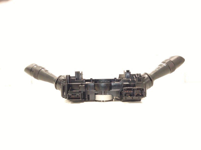 Recambio de mando multifuncion para isuzu d-max iii (tfr, tfs) 1.9 ddi (tfr87j, tfr87) referencia OEM IAM 898344910  