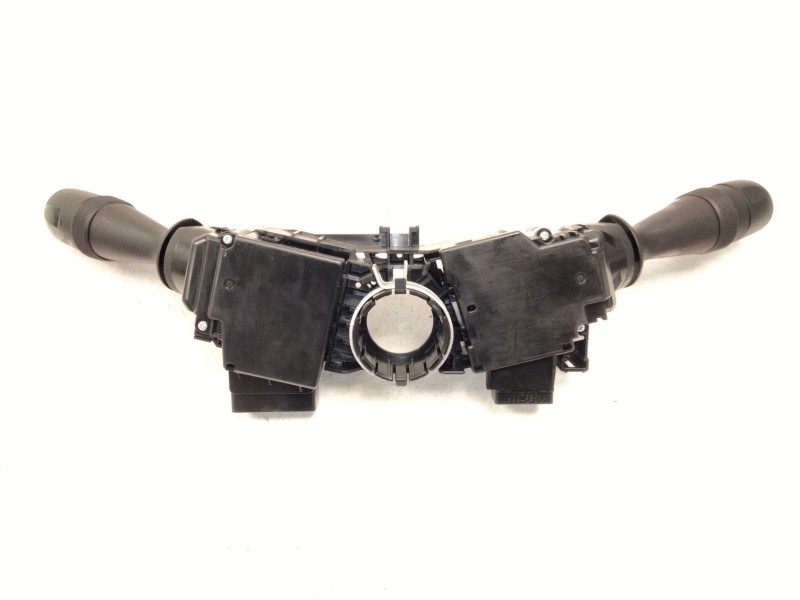 Recambio de mando multifuncion para isuzu d-max iii (tfr, tfs) 1.9 ddi (tfr87j, tfr87) referencia OEM IAM 898344910  