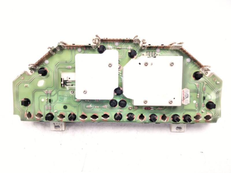 Recambio de cuadro instrumentos para peugeot 106 ii (1a_, 1c_) 1.1 i referencia OEM IAM   