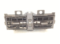 Recambio de aireador trasero central para isuzu d-max iii (tfr, tfs) 1.9 ddi (tfr87j, tfr87) referencia OEM IAM   