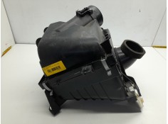 Recambio de caja filtro de aire para isuzu d-max iii (tfr, tfs) 1.9 ddi (tfr87j, tfr87) referencia OEM IAM   