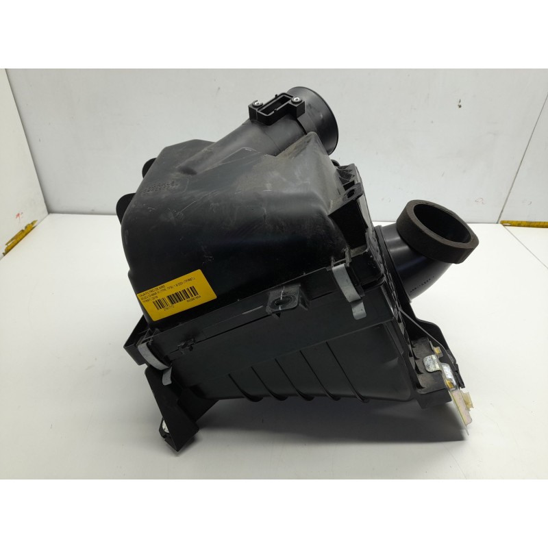 Recambio de caja filtro de aire para isuzu d-max iii (tfr, tfs) 1.9 ddi (tfr87j, tfr87) referencia OEM IAM   