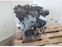 MOTOR COMPLETO 