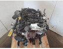 MOTOR COMPLETO 
