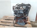 MOTOR COMPLETO 