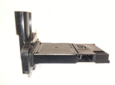 Recambio de caudalimetro para isuzu d-max iii (tfr, tfs) 1.9 ddi (tfr87j, tfr87) referencia OEM IAM 8976019670  