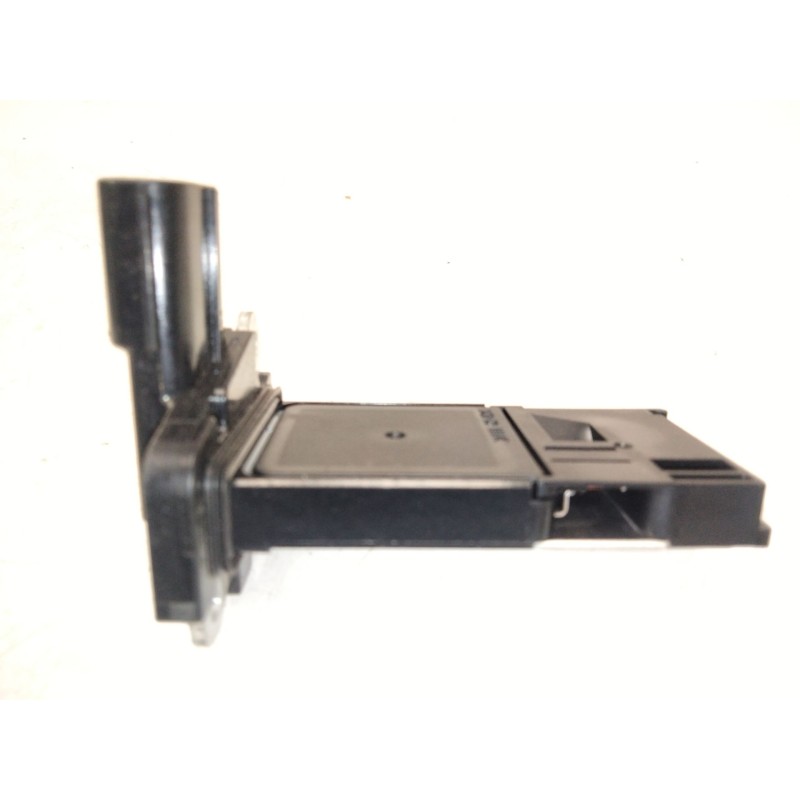 Recambio de caudalimetro para isuzu d-max iii (tfr, tfs) 1.9 ddi (tfr87j, tfr87) referencia OEM IAM 8976019670  