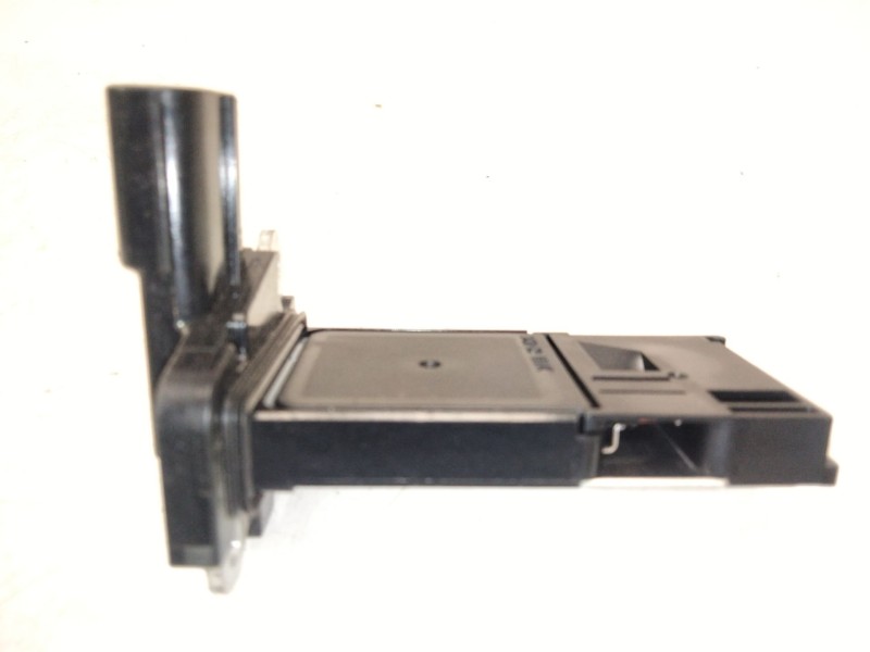 Recambio de caudalimetro para isuzu d-max iii (tfr, tfs) 1.9 ddi (tfr87j, tfr87) referencia OEM IAM 8976019670  