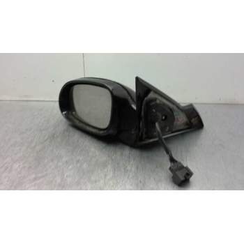 Recambio de retrovisor izquierdo para mercedes-benz clase clk (w209) coupe 320 cdi (209.320) referencia OEM IAM   
