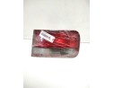 PILOTO TRASERO CENTRAL 236208R 