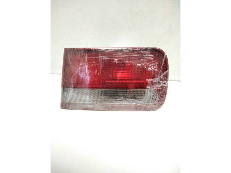 Recambio de piloto trasero izquierdo porton para honda accord berlina (cc/ce) 2.0 ls (cc7/ce8) referencia OEM IAM 236208R 34151S