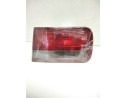 PILOTO TRASERO CENTRAL 236208R 34151SN7G01 9EL23620201