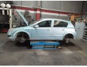 OPEL ASTRA H (A04)