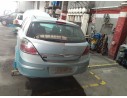 OPEL ASTRA H (A04)