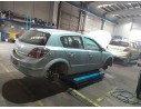 OPEL ASTRA H (A04)