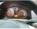 OPEL ASTRA H (A04)