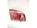 PILOTO TRASERO IZQUIERDO PORTON 924052B000 