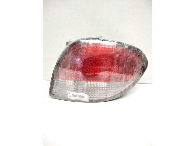 Recambio de piloto trasero derecho para hyundai coupe (j2) 2.0 16v cat referencia OEM IAM R92402275 M01016 51024