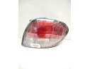 PILOTO TRASERO DERECHO R92402275 M01016 51024