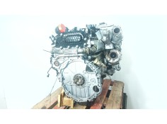 Recambio de motor completo para land rover defender station wagon (l663) p300 si4 4x4 referencia OEM IAM    2