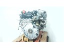 MOTOR COMPLETO DT306 LR182678 