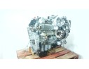 MOTOR COMPLETO 