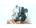 MOTOR COMPLETO DT306 LR182678 