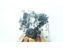MOTOR COMPLETO 