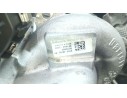 MOTOR COMPLETO DT306 LR182678 