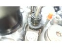 MOTOR COMPLETO 