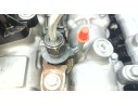 MOTOR COMPLETO 