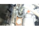 MOTOR COMPLETO 