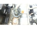MOTOR COMPLETO DT306 LR182678 