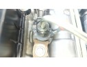 MOTOR COMPLETO DT306 LR182678 