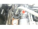 MOTOR COMPLETO DT306 LR182678 