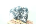 MOTOR COMPLETO 