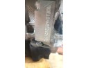 MOTOR COMPLETO 