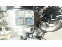MOTOR COMPLETO 
