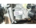 MOTOR COMPLETO 