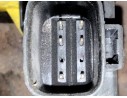 CERRADURA PUERTA TRASERA DERECHA 3066050 