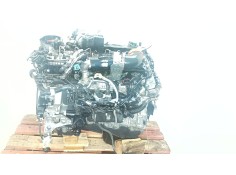 Recambio de motor completo para land rover defender station wagon (l663) p300 si4 4x4 referencia OEM IAM   
