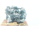 MOTOR COMPLETO 