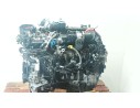 MOTOR COMPLETO DT306 LR182678 